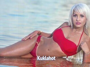 Kuklahot