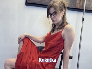 Kukutka