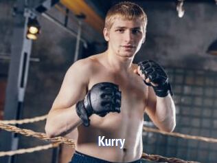 Kurry