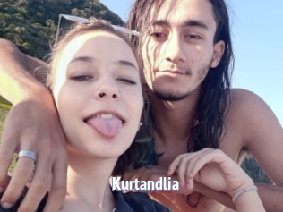 kurtandlia Telefon Kontakte