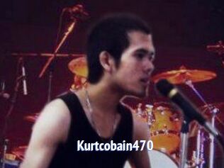 Kurtcobain470