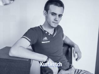 Kurtketch