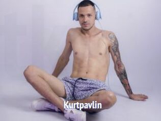 Kurtpavlin