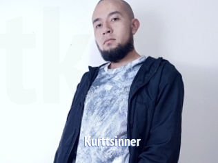 Kurttsinner