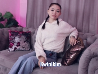 Kwinikim