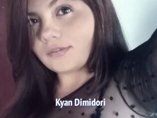 Kyan_Dimidori