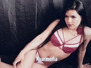 Kyarasofia