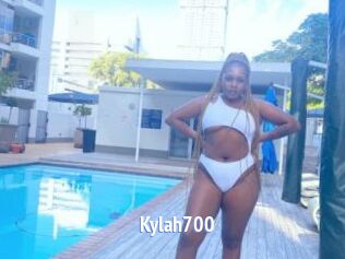 Kylah700