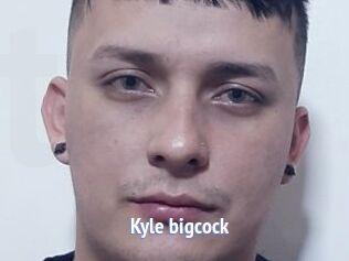 Kyle_bigcock