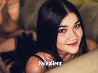 Kyleallent