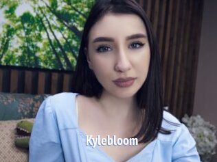 Kylebloom