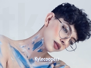 Kylecooperr