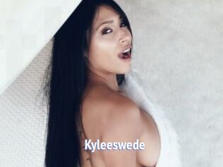 Kyleeswede
