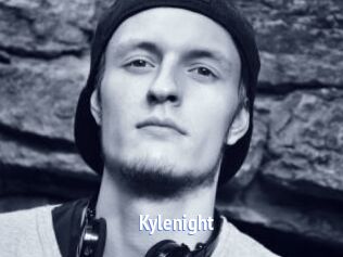 Kylenight