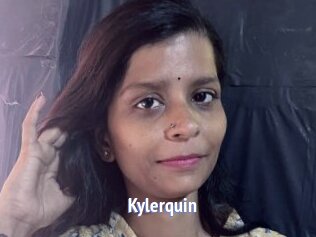 Kylerquin