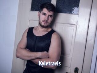 Kyletravis