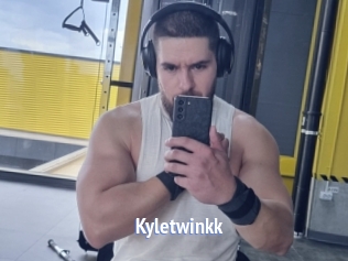 Kyletwinkk