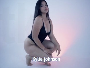 Kylie_johnson