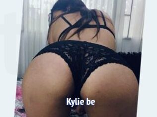 Kylie_be