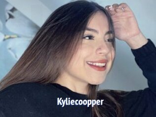 Kyliecoopper