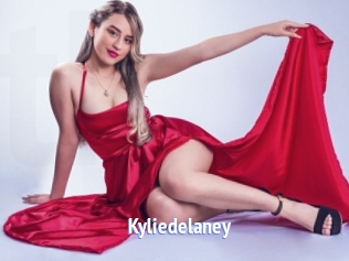Kyliedelaney