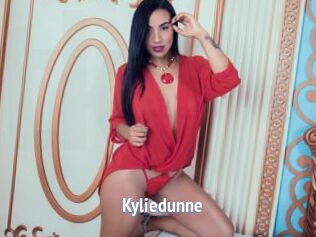 Kyliedunne