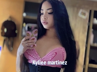 Kyliee_martinez
