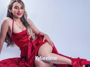 Kylieelene