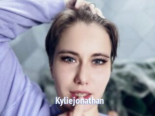 Kyliejonathan