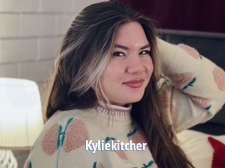 Kyliekitcher