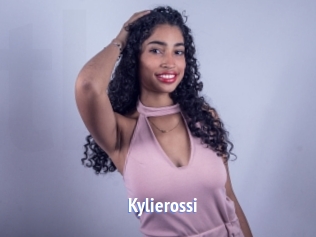 Kylierossi