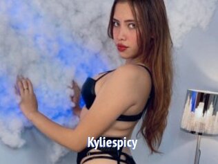Kyliespicy