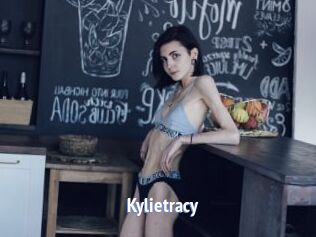 Kylietracy