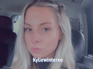 Kyliewinterxo