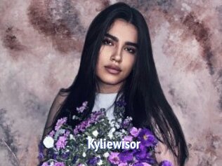 Kyliewisor