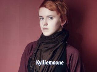 Kylliemoone