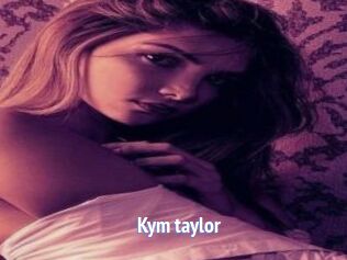 Kym_taylor