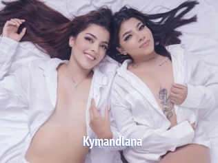 kymandlana Telefon Kontakte