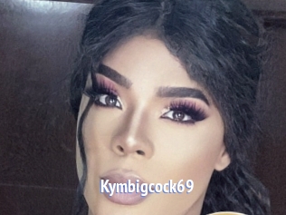 Kymbigcock69