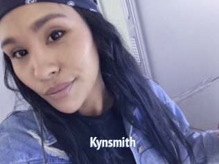 kynsmith Telefon Kontakte