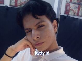 Kytty_jd