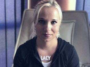 LACY_
