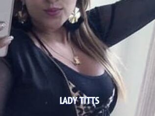 LADY_TITTS