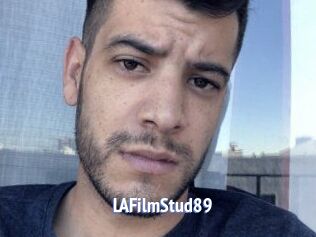 LAFilmStud89