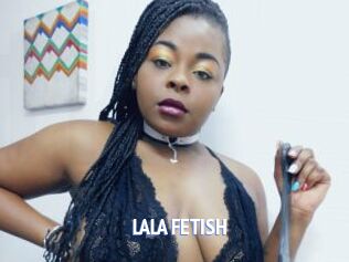 LALA_FETISH