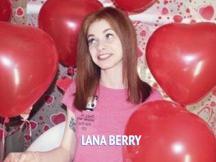 LANA_BERRY