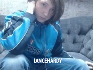 LANCE_HARDY