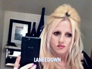 LANEEDOWN