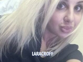 LARA_CROFF