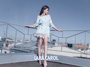 LARA_CAROL
